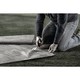 SAKSET 26CM POWERARC FISKARS